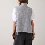Summum spencer 7s7929-7997 810