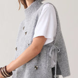 Summum spencer 7s7929-7997 810