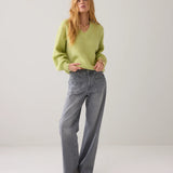 Summum sweater 7s7964-70044 604