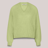 Summum sweater 7s7964-70044 604