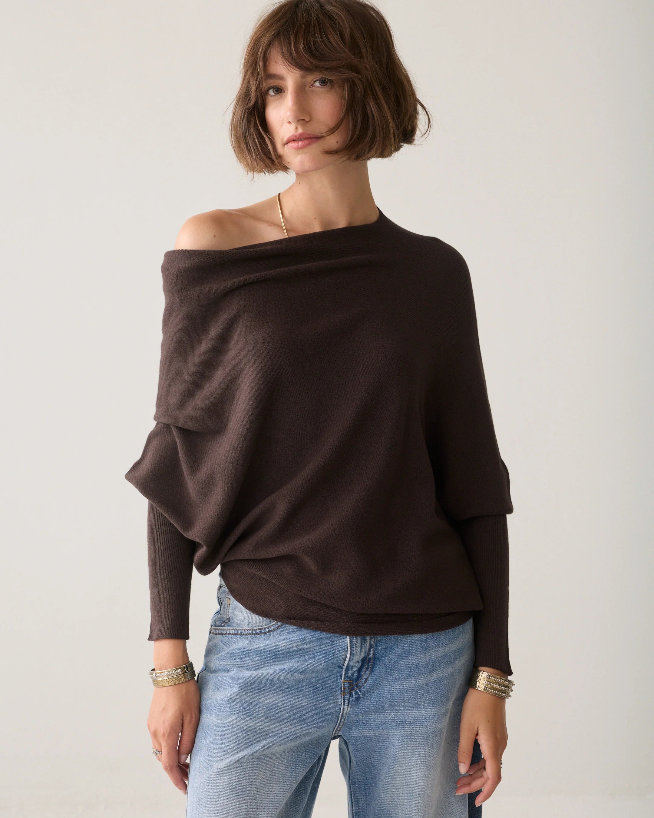 Summum top 7s7965-70054 754