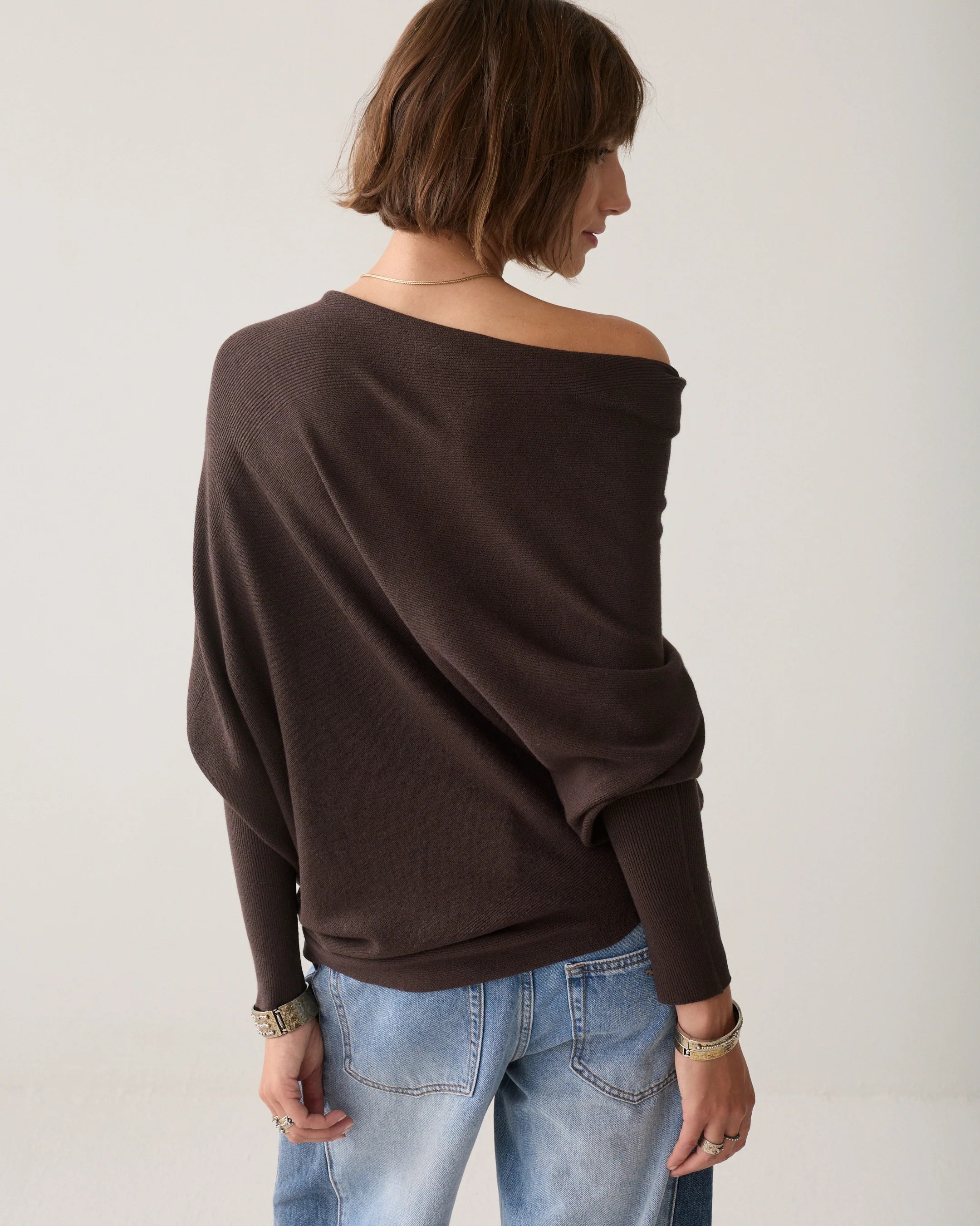 Summum top 7s7965-70054 754