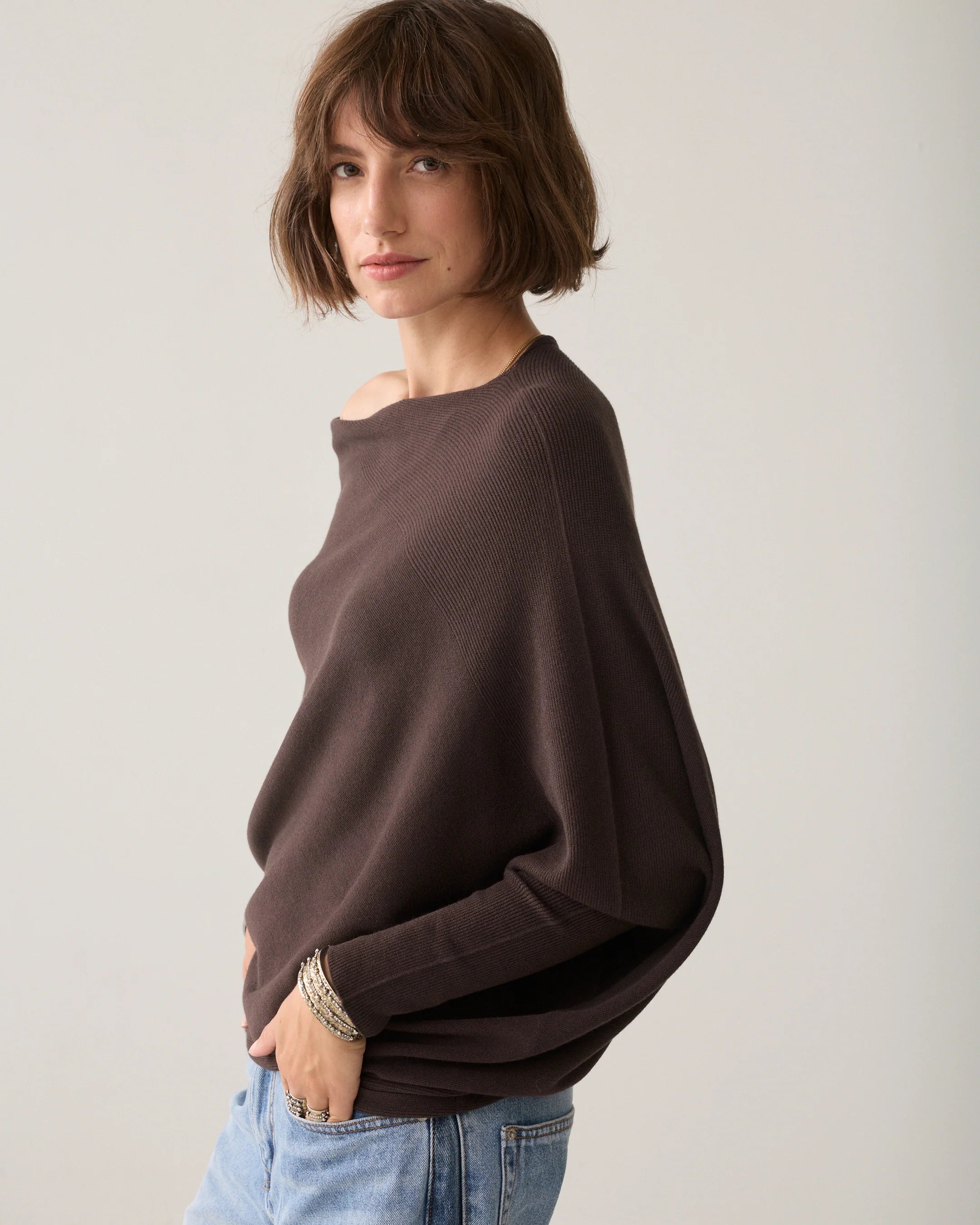 Summum top 7s7965-70054 754