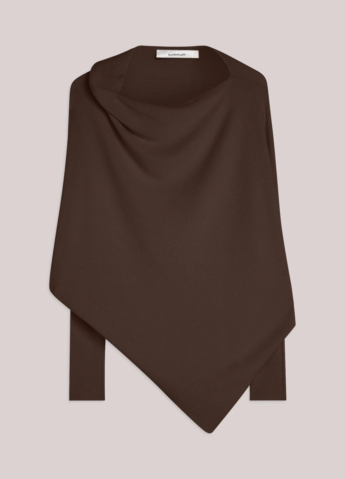 Summum top 7s7965-70054 754