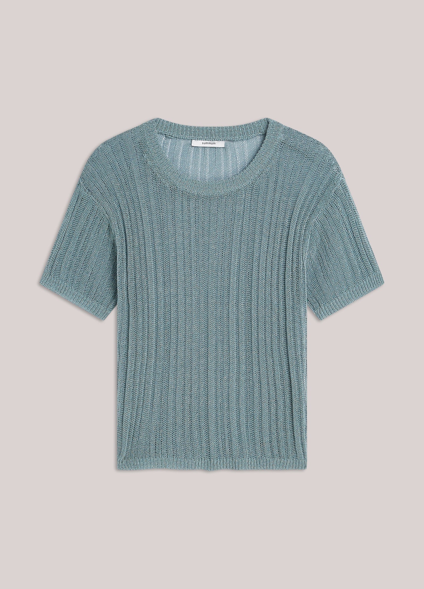 Summum top 7s8004-70076 431