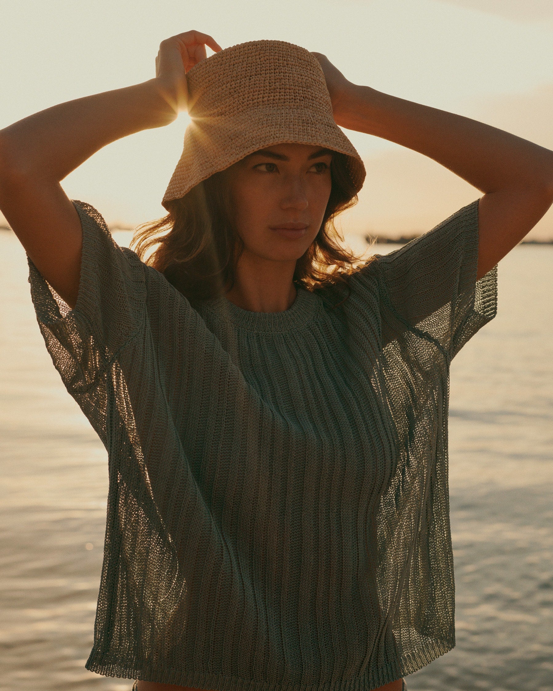 Summum top 7s8004-70076 431
