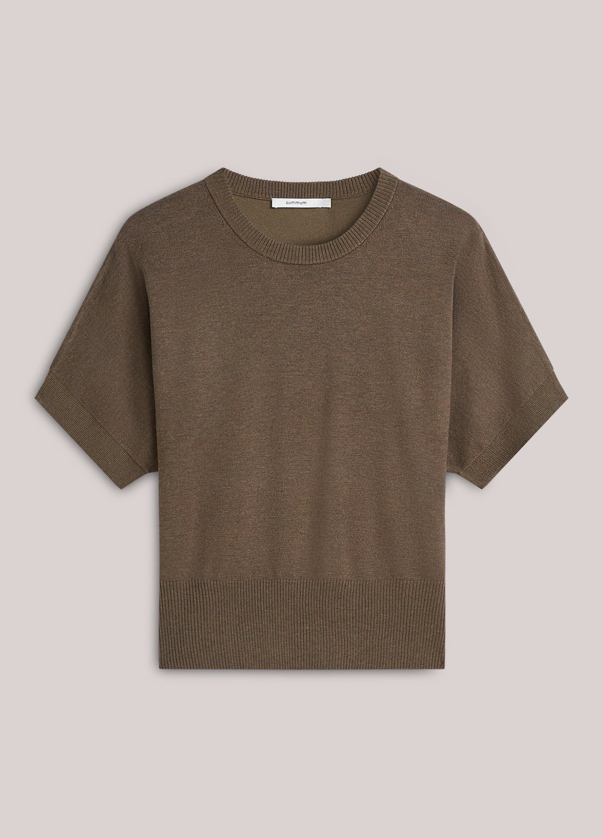 Summum top 7s8025-7980 742