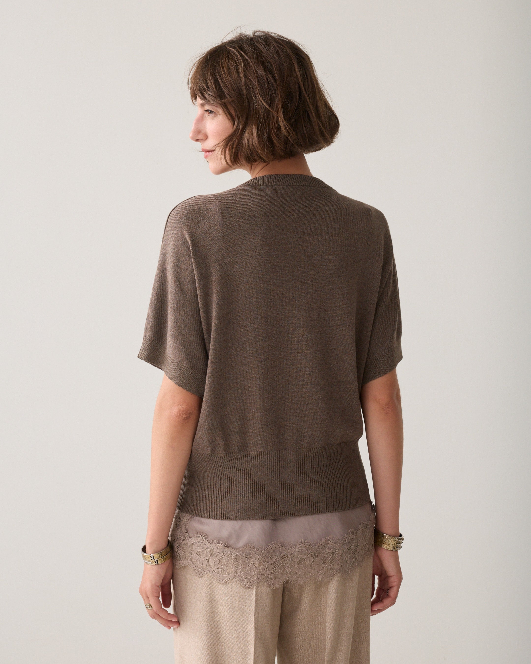 Summum top 7s8025-7980 742