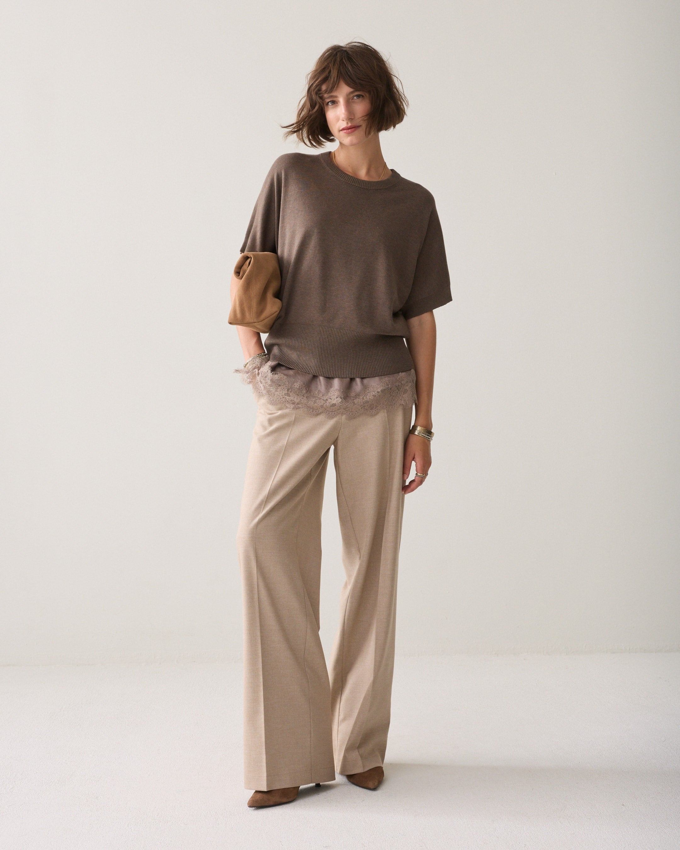 Summum top 7s8025-7980 742