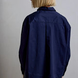 Femmes du Sud blouse Amedee BS-0019 402