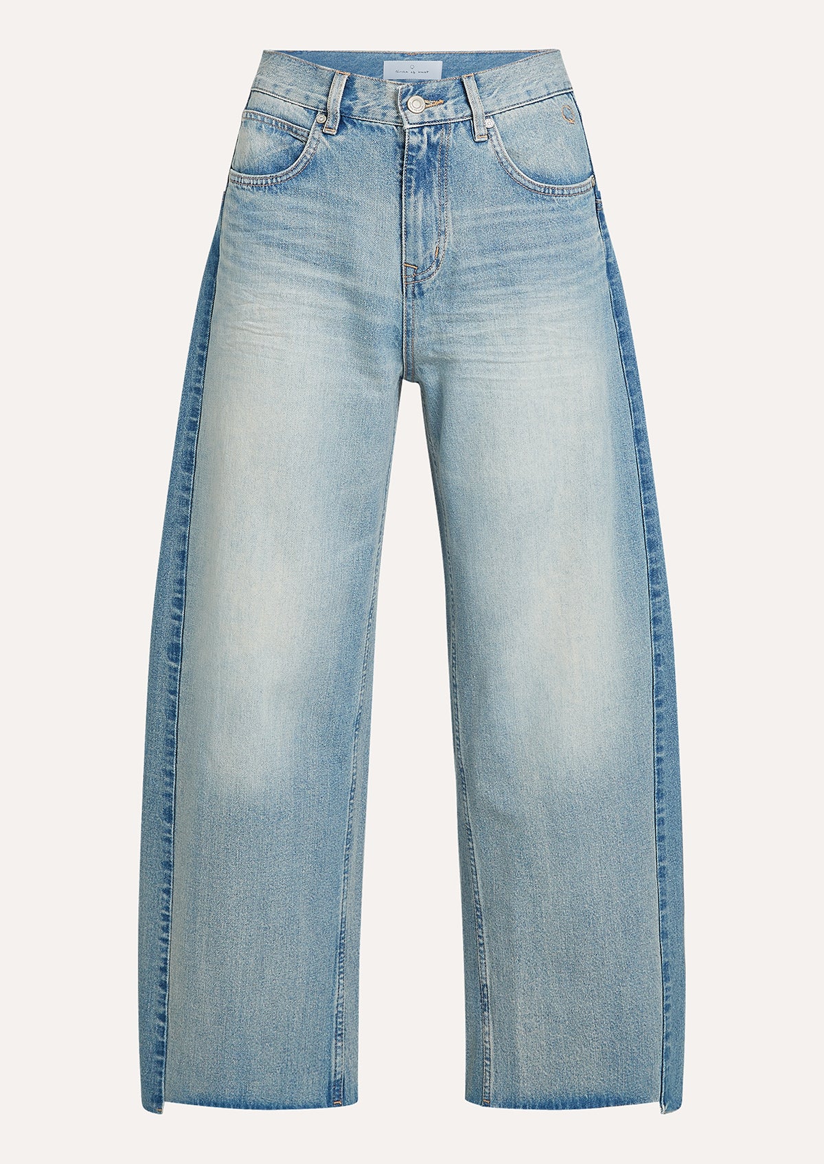 Circle of Trust jeans Ryler W26_26_ 2099