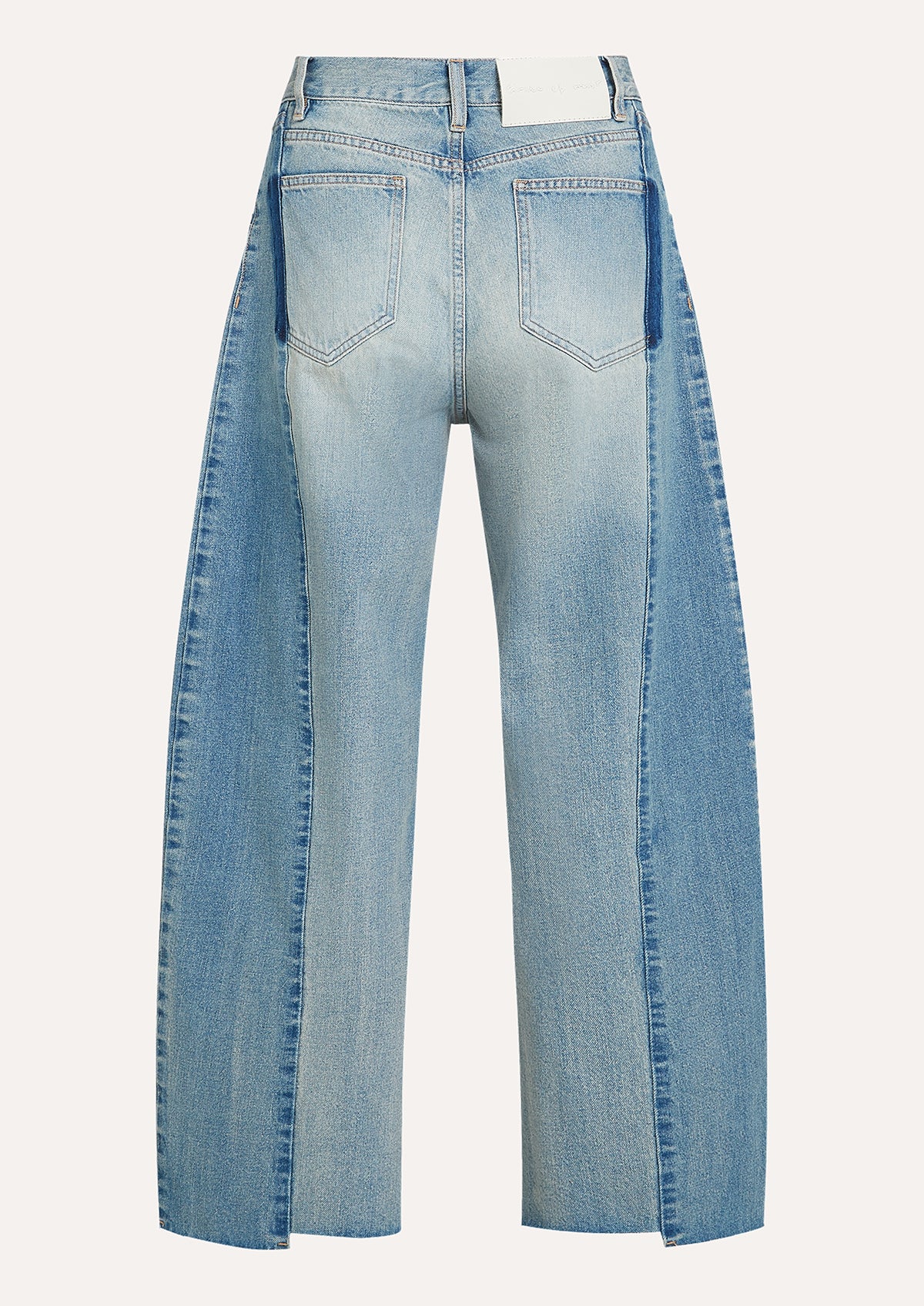 Circle of Trust jeans Ryler W26_26_ 2099