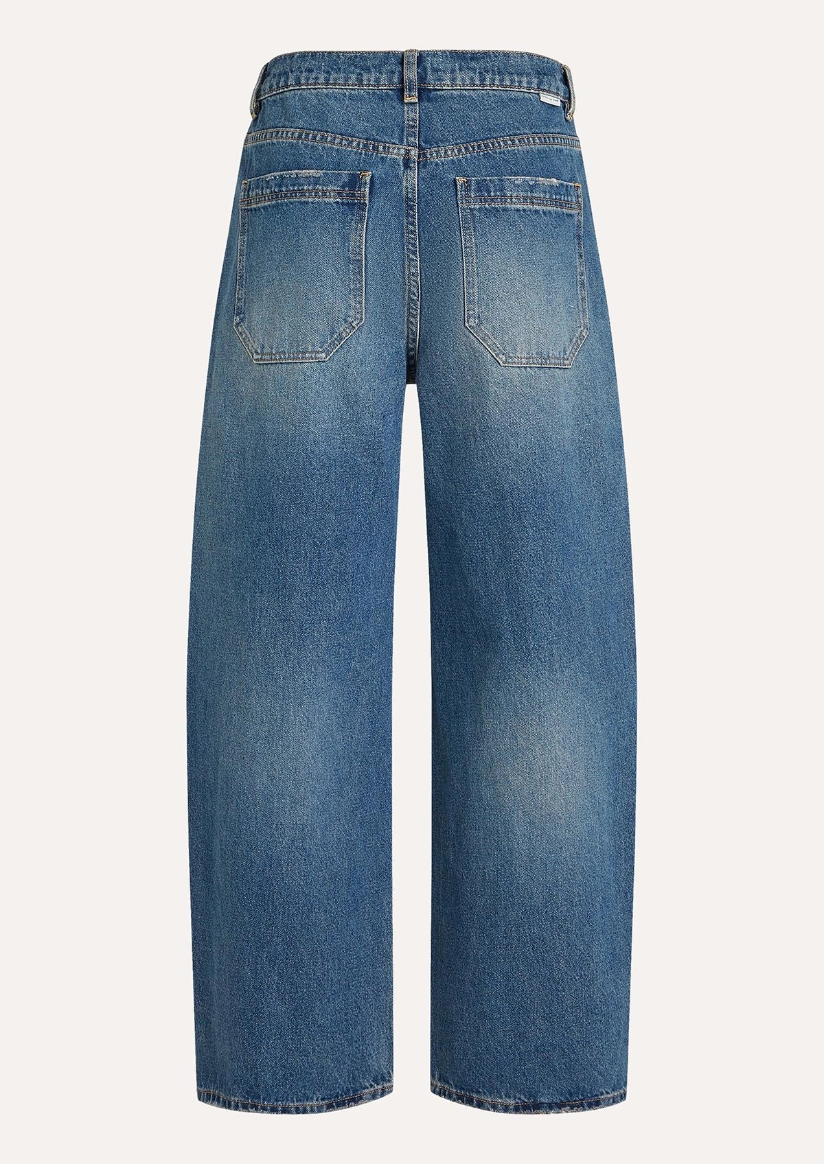 Circle of Trust jeans Cody W26_3_ 4251