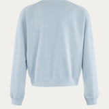 Moscow sweater pepper 76a-04 270-1