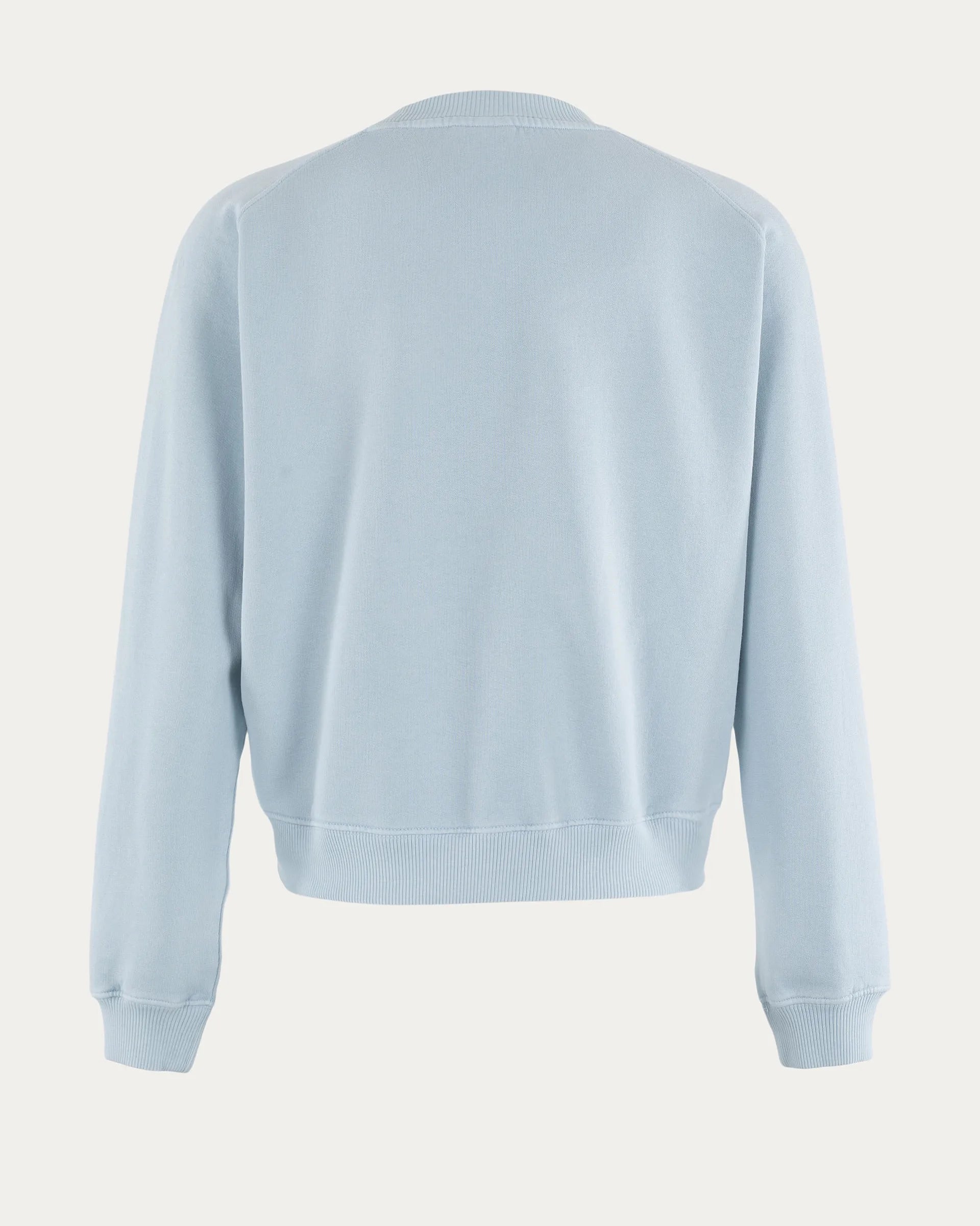 Moscow sweater pepper 76a-04 270-1