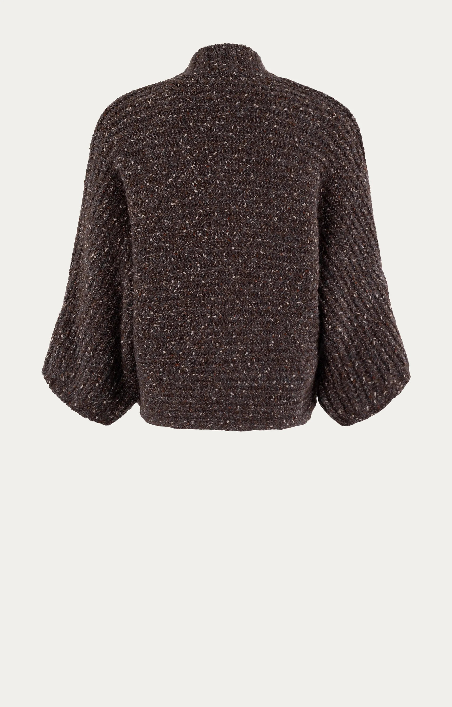 Moscow vest Evi-1 24-11 404-2