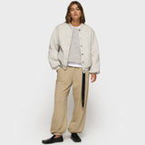 10DAYS bomber 10 20-852-5203 4024