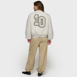 10DAYS bomber 10 20-852-5203 4024