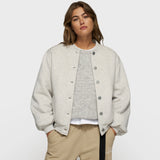 10DAYS bomber 10 20-852-5203 4024