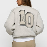 10DAYS bomber 10 20-852-5203 4024