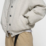 10DAYS bomber 10 20-852-5203 4024