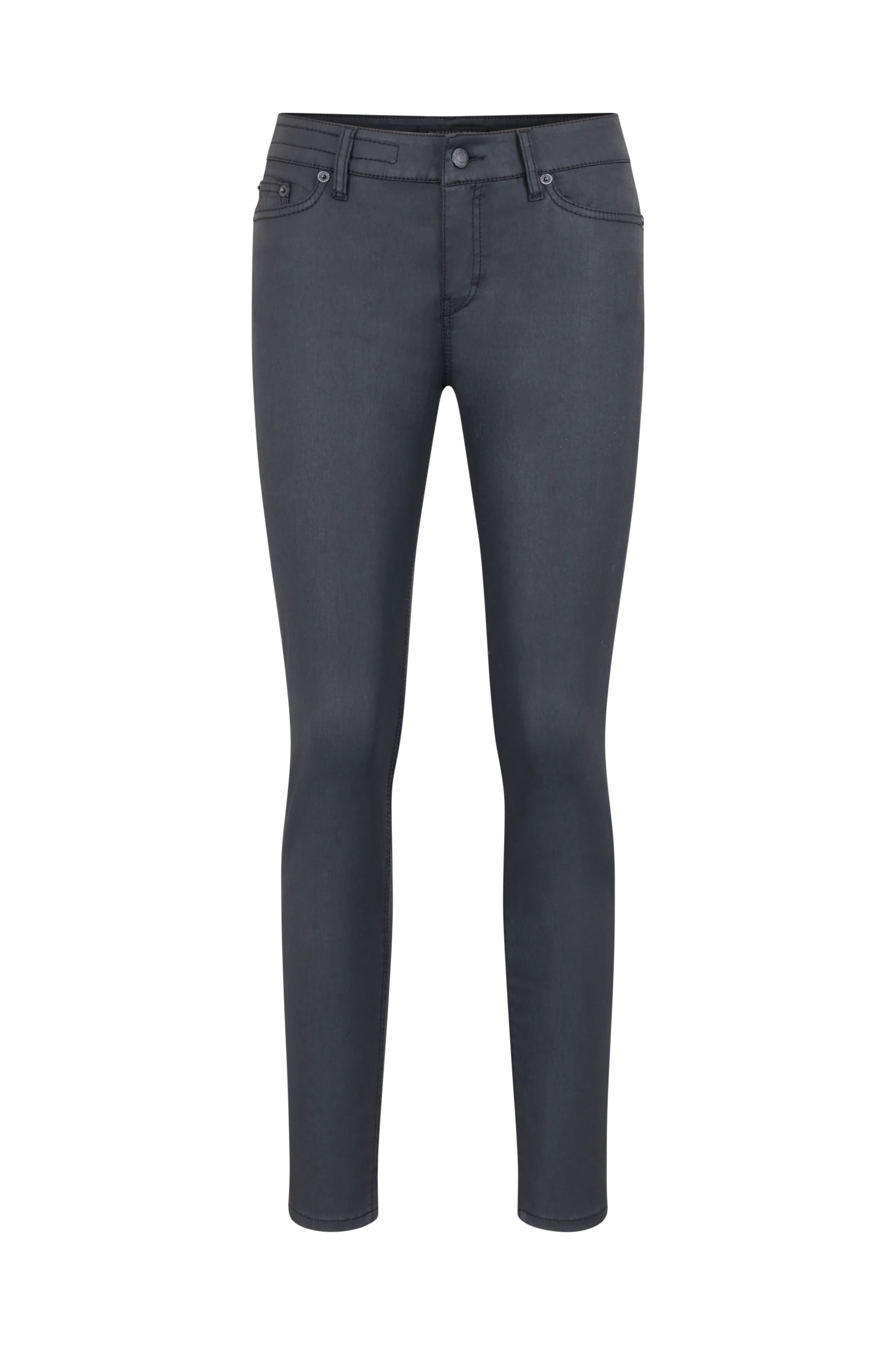 Drykorn broek Need 80537 156012 1000