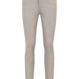 Drykorn jeans Need 80537 156012