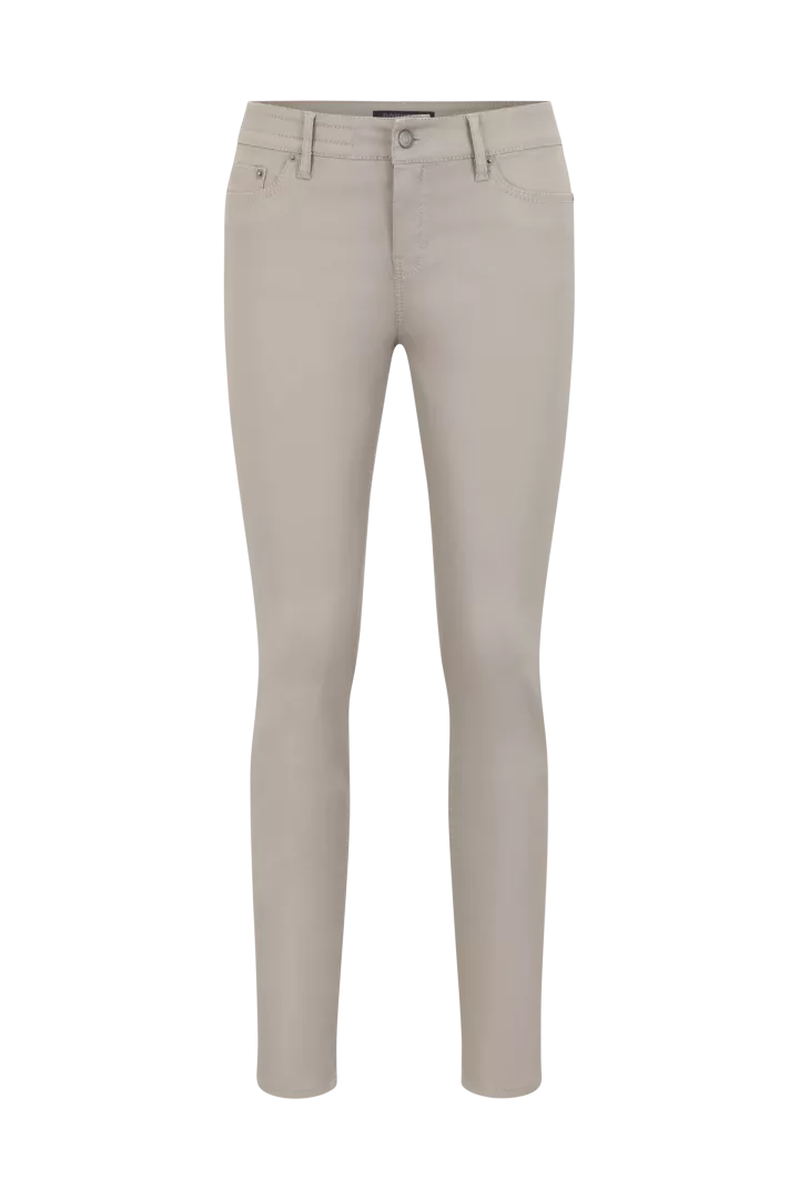 Drykorn jeans Need 80537 156012