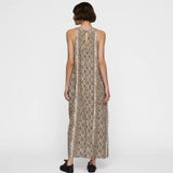 10 DAYS jurk 20-302-5202 1280