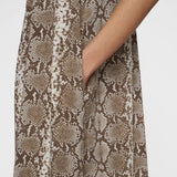 10 DAYS jurk 20-302-5202 1280
