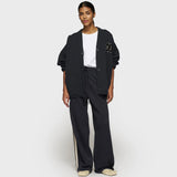 10DAYS cardigan 20-857-5203 1311