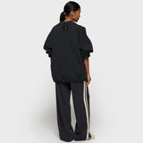 10DAYS cardigan 20-857-5203 1311