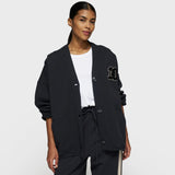10DAYS cardigan 20-857-5203 1311