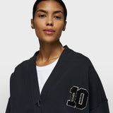 10DAYS cardigan 20-857-5203 1311
