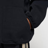 10DAYS cardigan 20-857-5203 1311