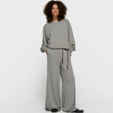 10DAYS broek 20-019-6201 1329