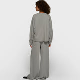 10DAYS broek 20-019-6201 1329