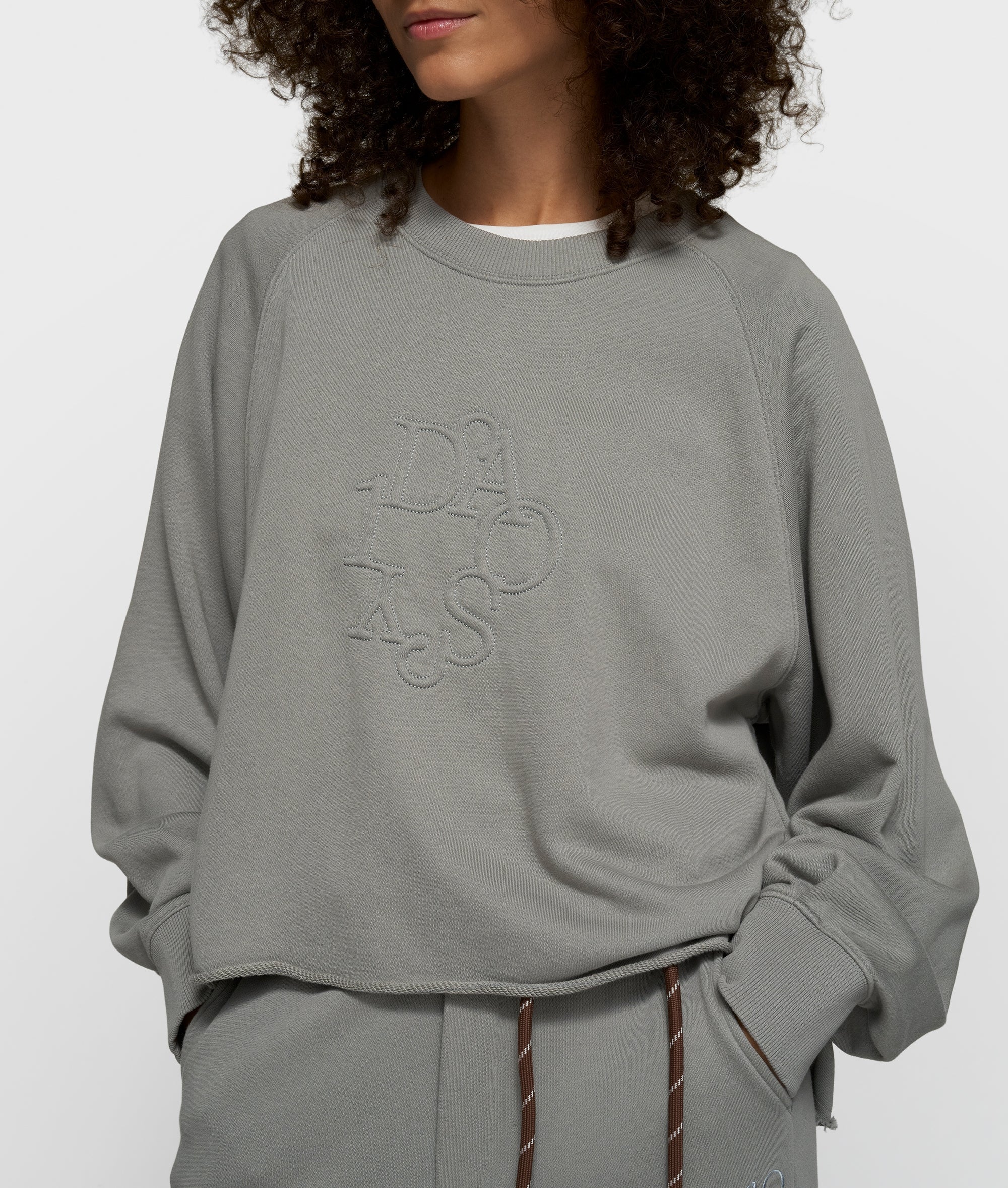 10DAYS sweater 10 20-804-6201 1329