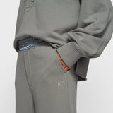 10DAYS sweater 10 20-804-6201 1329