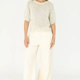 Moscow top Franca 24-09 360