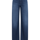 Drykorn jeans Medley 80764 260031 3100