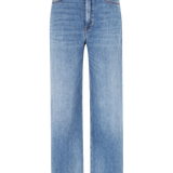 Drykorn jeans Flown 80801 260031 3400