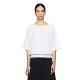 Drykorn top Dilary 88605 420110 6000