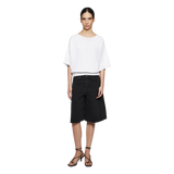 Drykorn top Dilary 88605 420110 6000