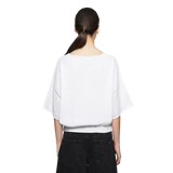 Drykorn top Dilary 88605 420110 6000