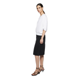 Drykorn top Dilary 88605 420110 6000