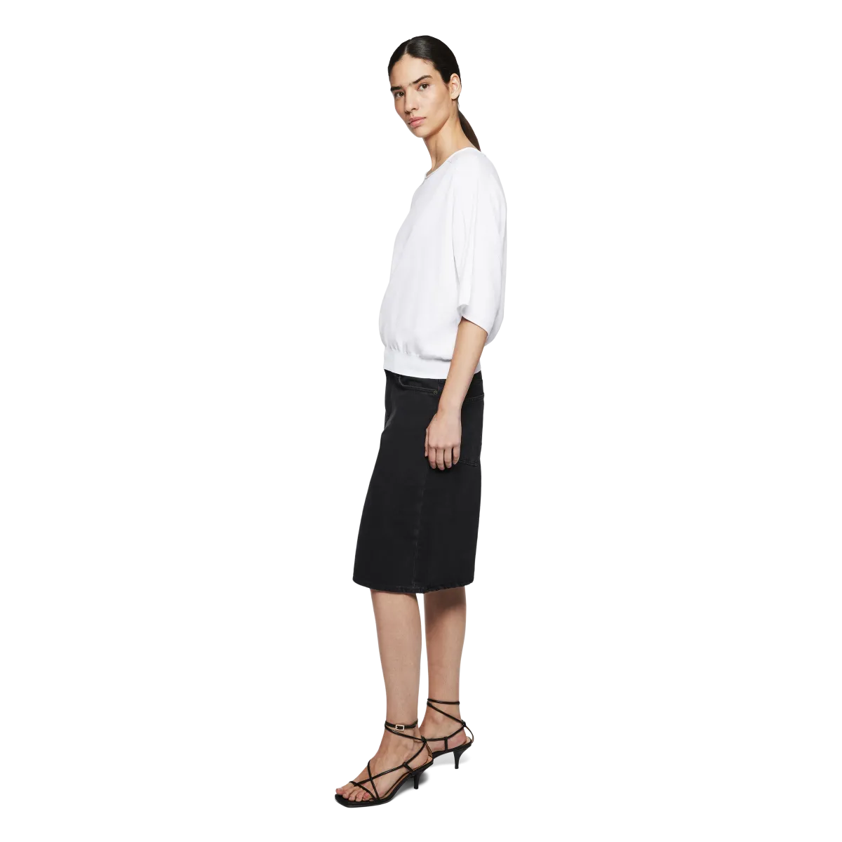 Drykorn top Dilary 88605 420110 6000
