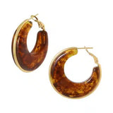 Ellen Beekmans oorbel OOR8718-1