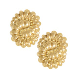 Ellen Beekmans oorbellen OOR5534