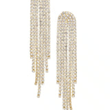 Ellen Beekmans oorbellen OOR87770